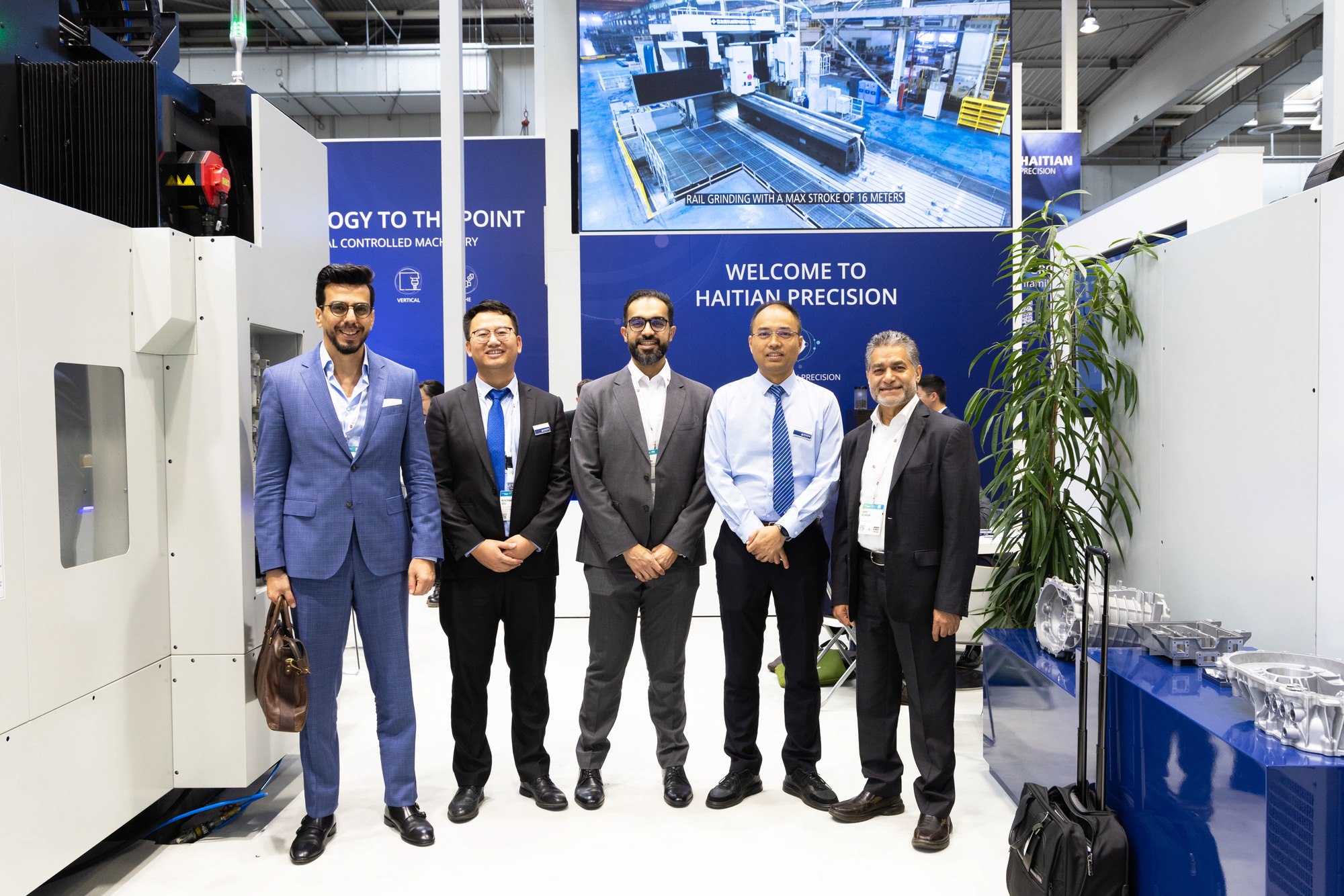 尊龙凯时人生就是搏·(中国区)官方网站