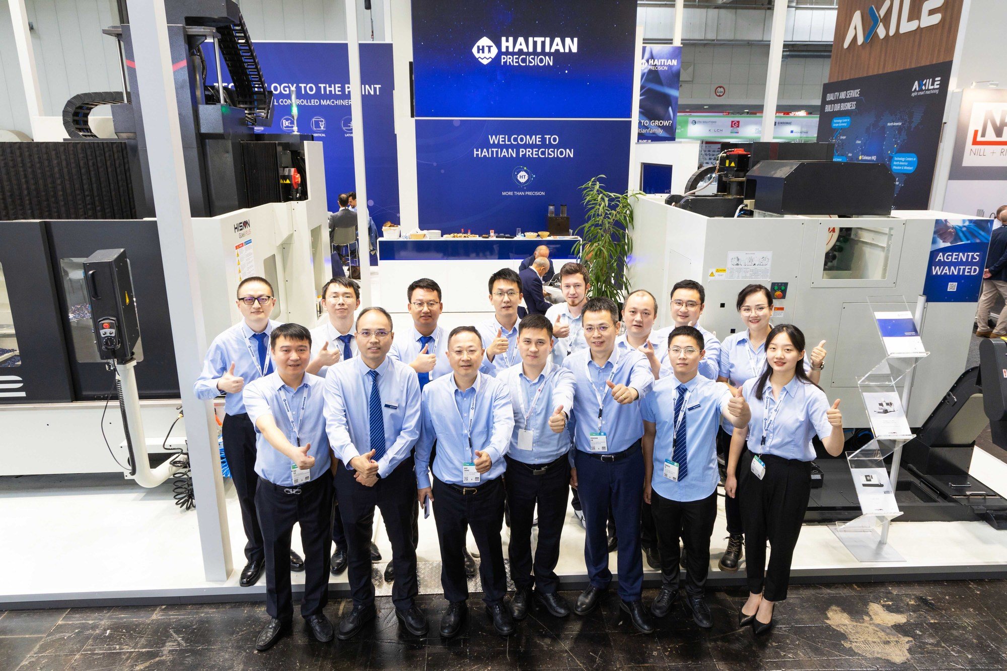 尊龙凯时人生就是搏·(中国区)官方网站