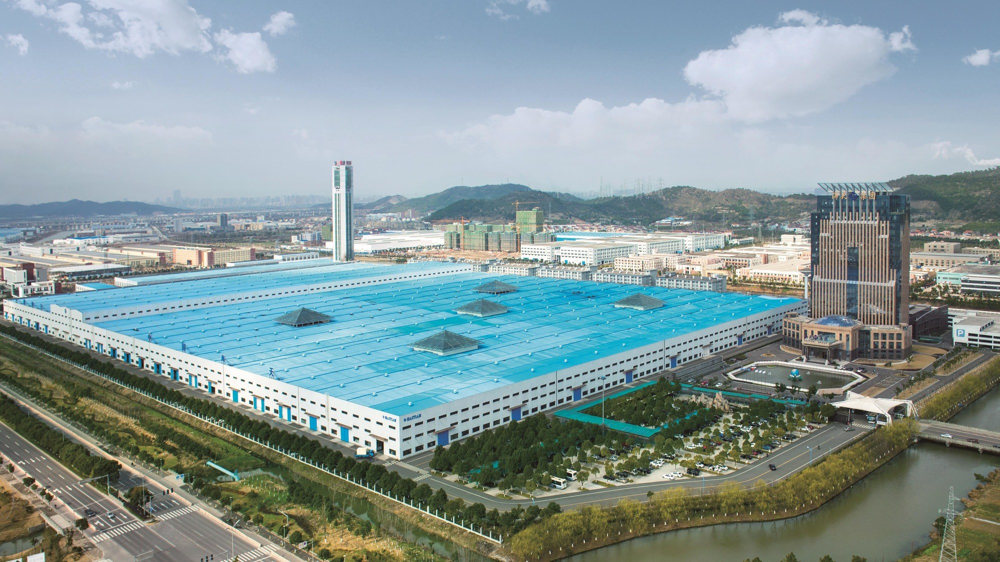 尊龙凯时人生就是搏·(中国区)官方网站