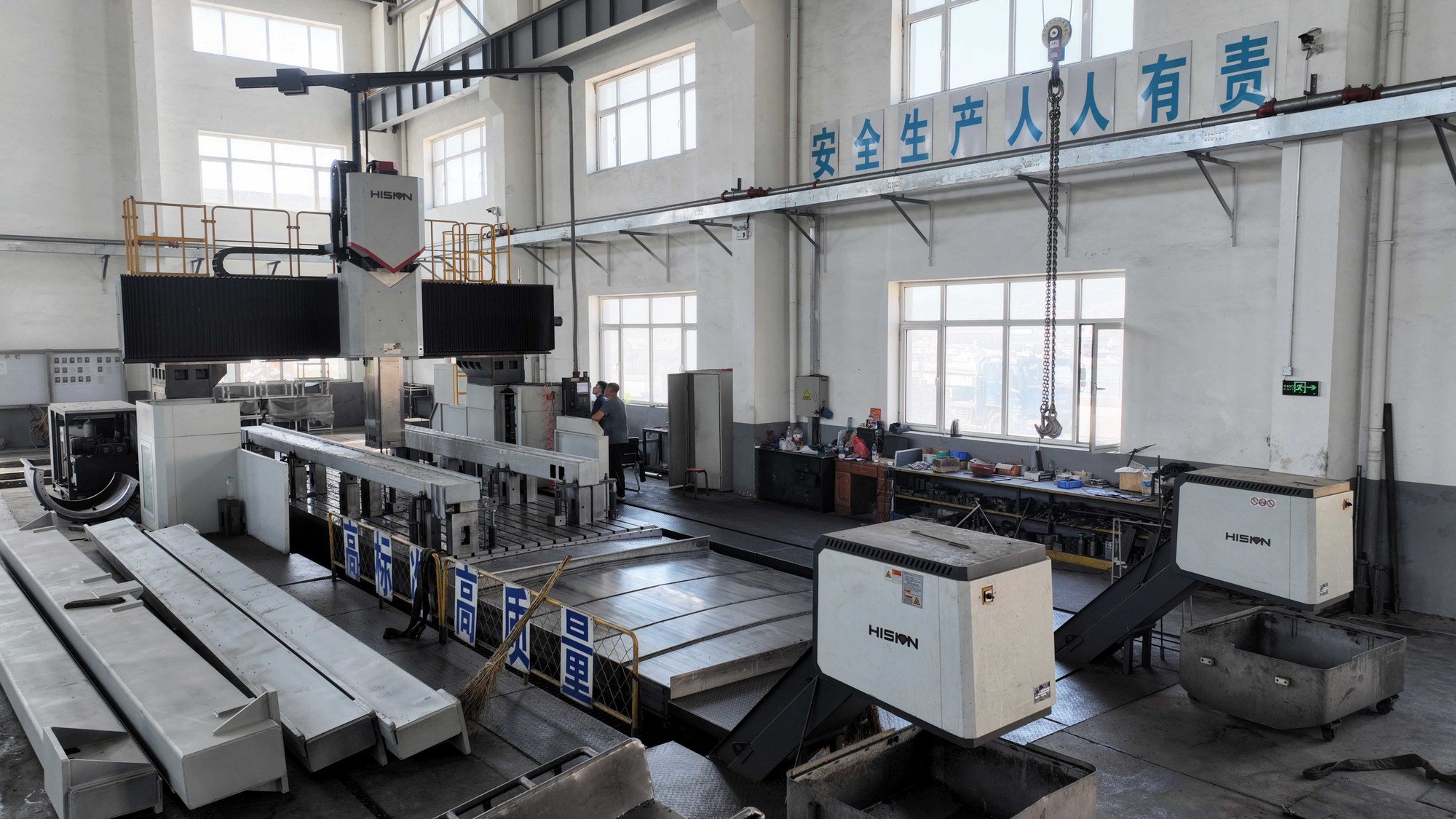 尊龙凯时人生就是搏·(中国区)官方网站