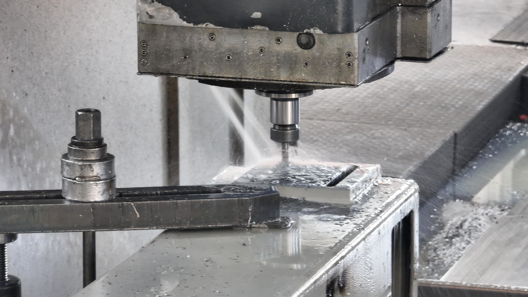 尊龙凯时人生就是搏·(中国区)官方网站