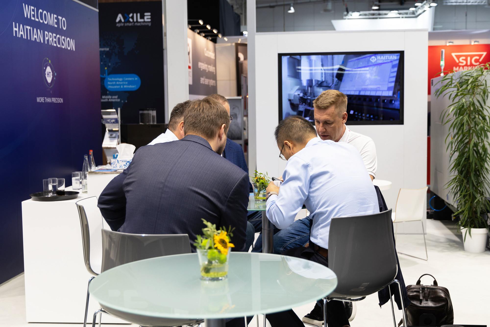 尊龙凯时人生就是搏·(中国区)官方网站