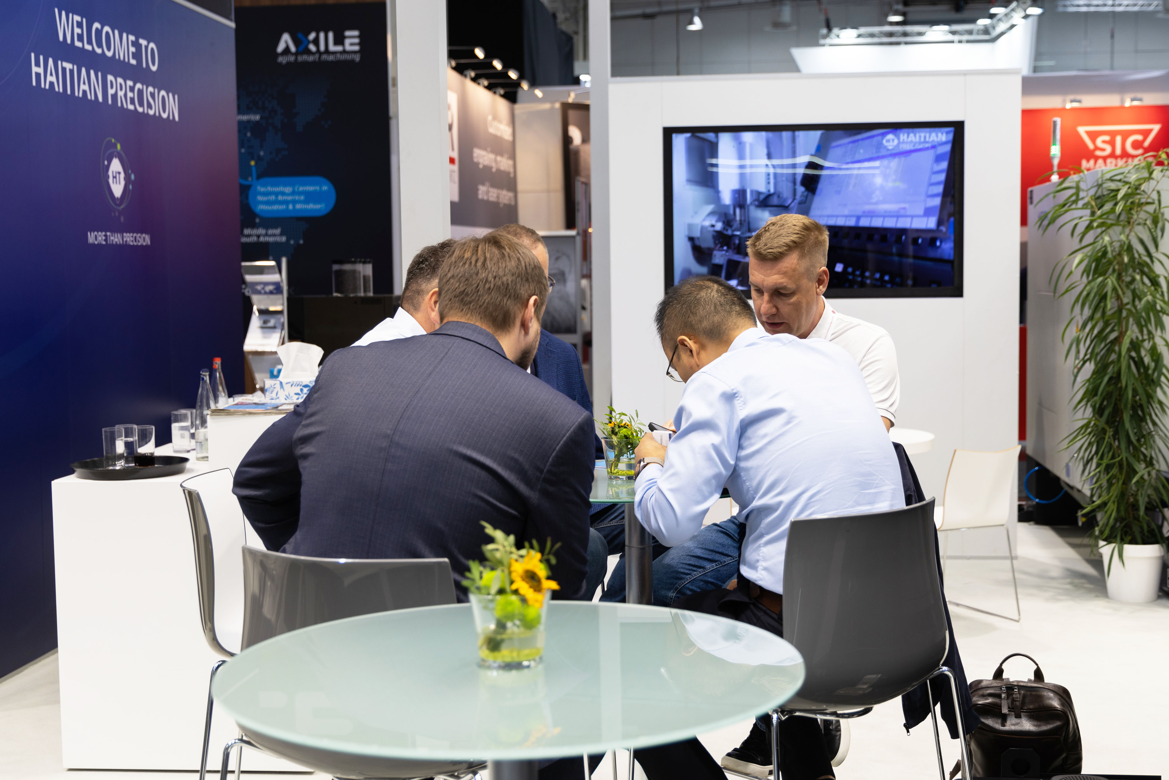 尊龙凯时人生就是搏·(中国区)官方网站