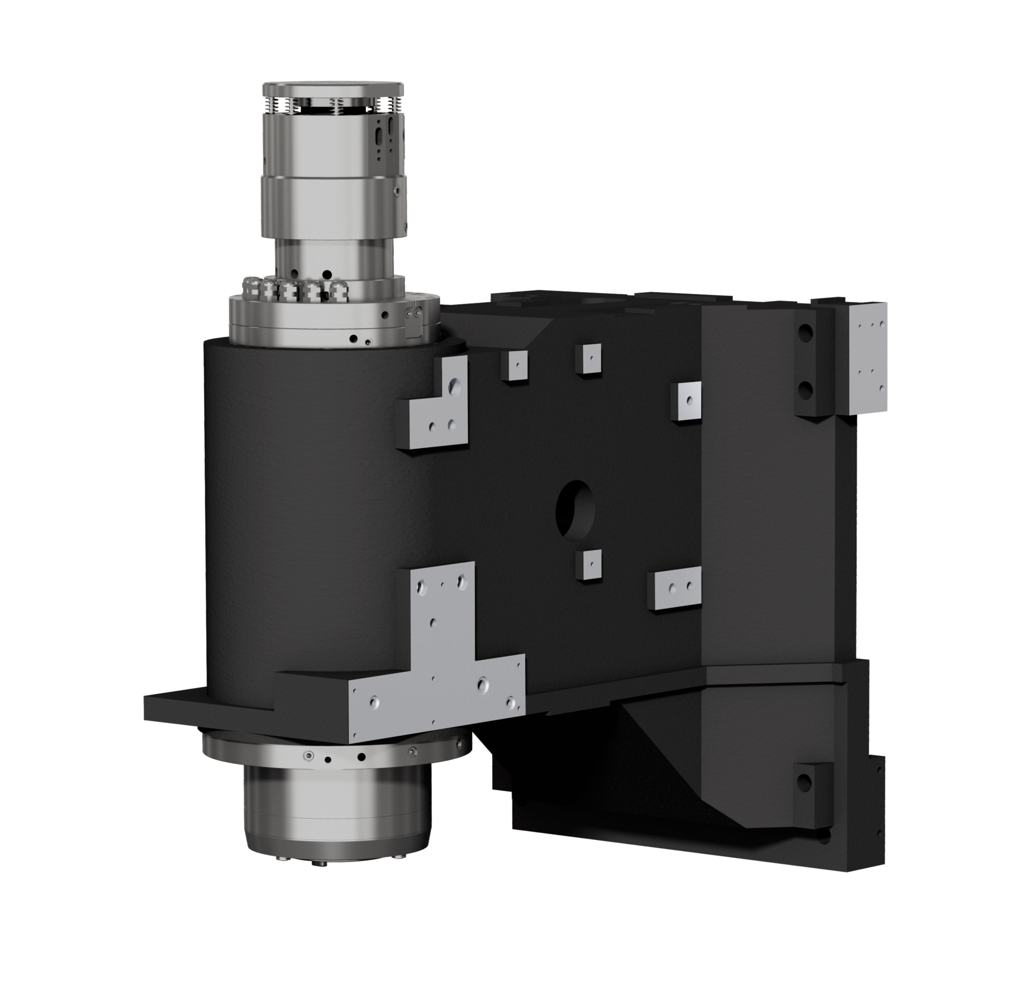 尊龙凯时人生就是搏·(中国区)官方网站