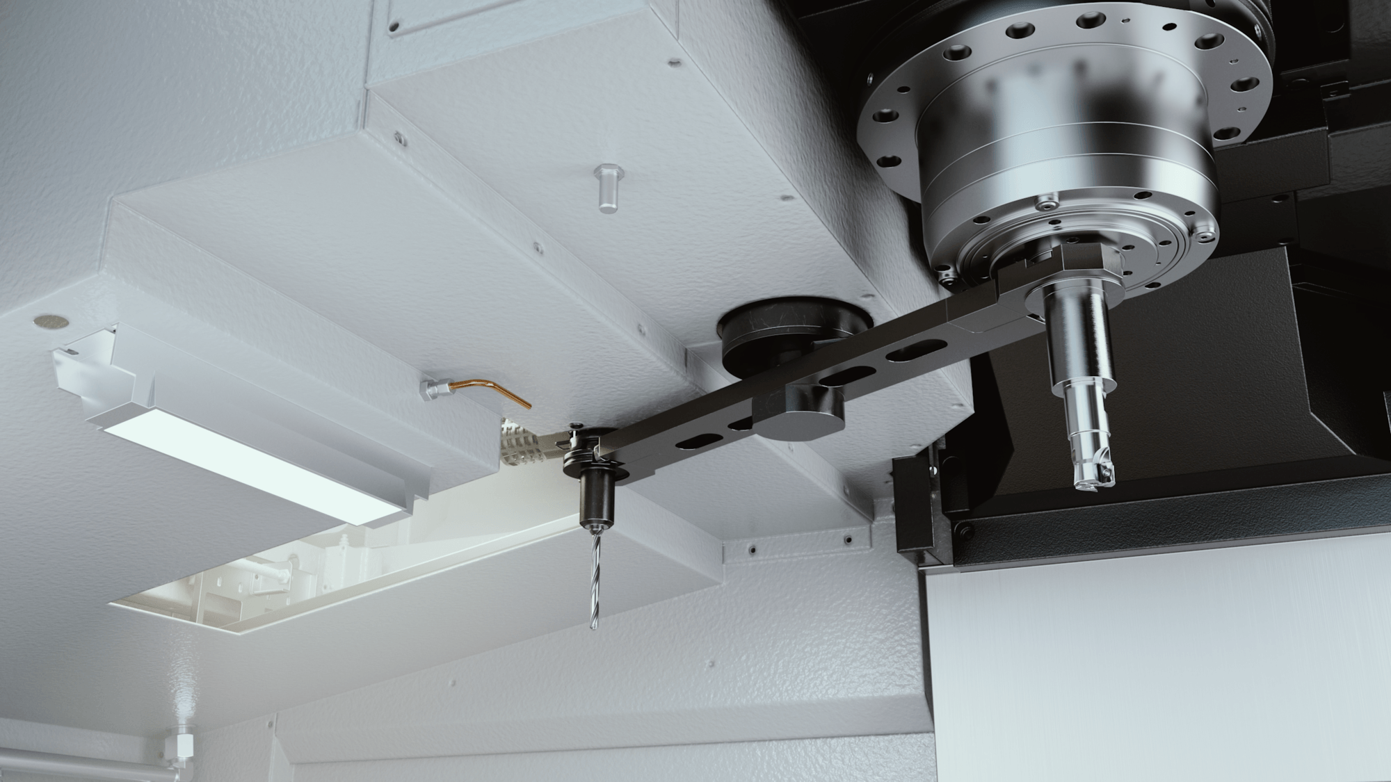 尊龙凯时人生就是搏·(中国区)官方网站