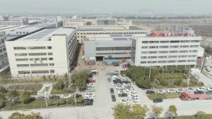 尊龙凯时人生就是搏·(中国区)官方网站