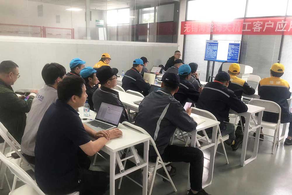 尊龙凯时人生就是搏·(中国区)官方网站