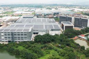 尊龙凯时人生就是搏·(中国区)官方网站