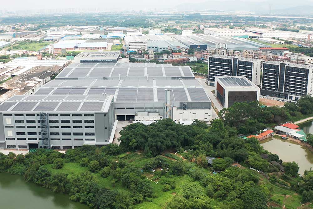 尊龙凯时人生就是搏·(中国区)官方网站