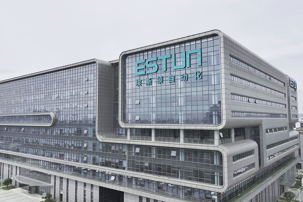 尊龙凯时人生就是搏·(中国区)官方网站