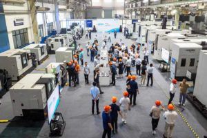 尊龙凯时人生就是搏·(中国区)官方网站