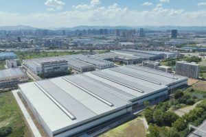 尊龙凯时人生就是搏·(中国区)官方网站