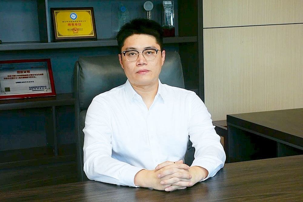 尊龙凯时人生就是搏·(中国区)官方网站