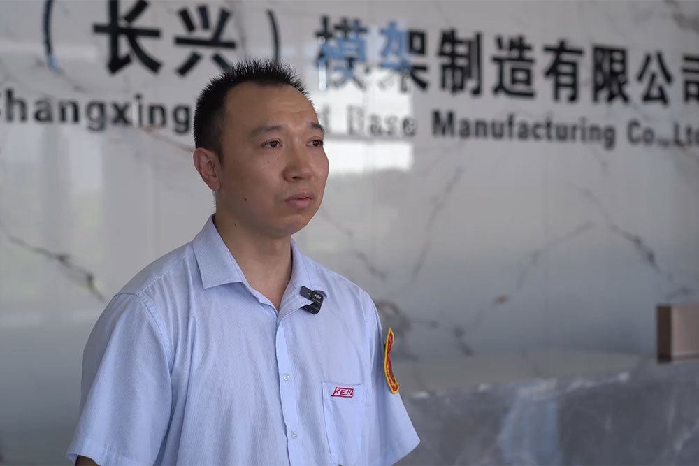 尊龙凯时人生就是搏·(中国区)官方网站