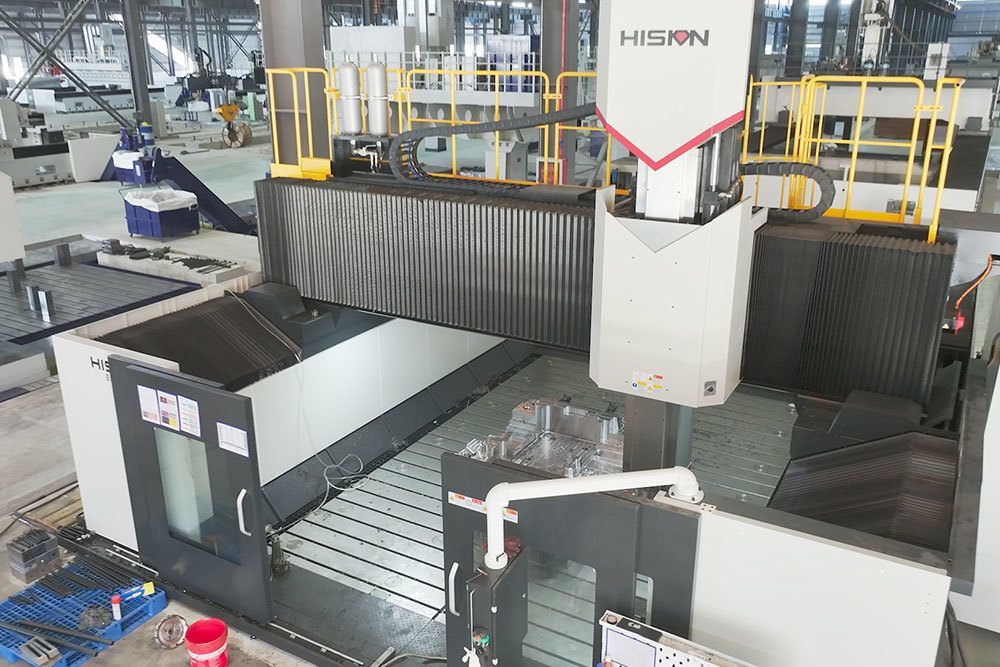 尊龙凯时人生就是搏·(中国区)官方网站