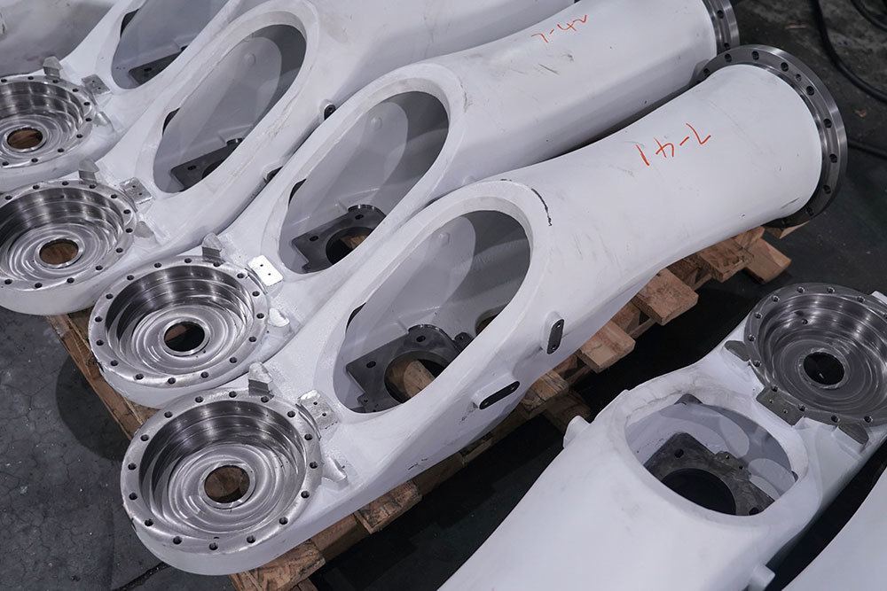 尊龙凯时人生就是搏·(中国区)官方网站