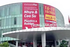 尊龙凯时人生就是搏·(中国区)官方网站