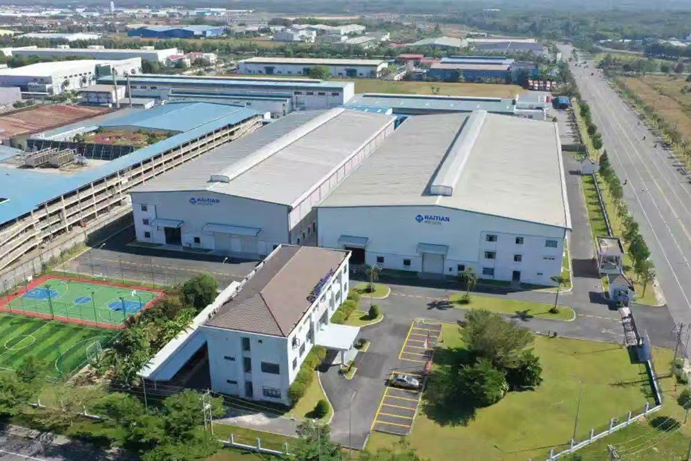 尊龙凯时人生就是搏·(中国区)官方网站