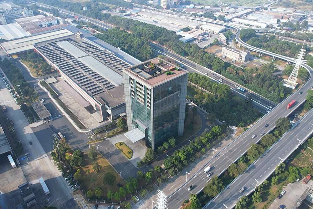 尊龙凯时人生就是搏·(中国区)官方网站