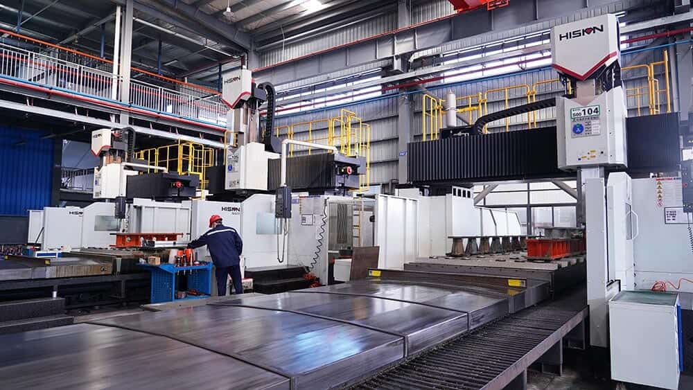 尊龙凯时人生就是搏·(中国区)官方网站