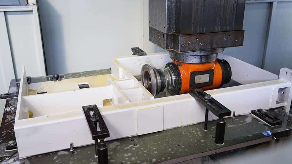 尊龙凯时人生就是搏·(中国区)官方网站