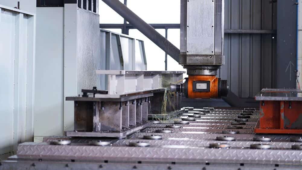 尊龙凯时人生就是搏·(中国区)官方网站