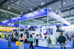 尊龙凯时人生就是搏·(中国区)官方网站