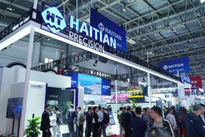 尊龙凯时人生就是搏·(中国区)官方网站