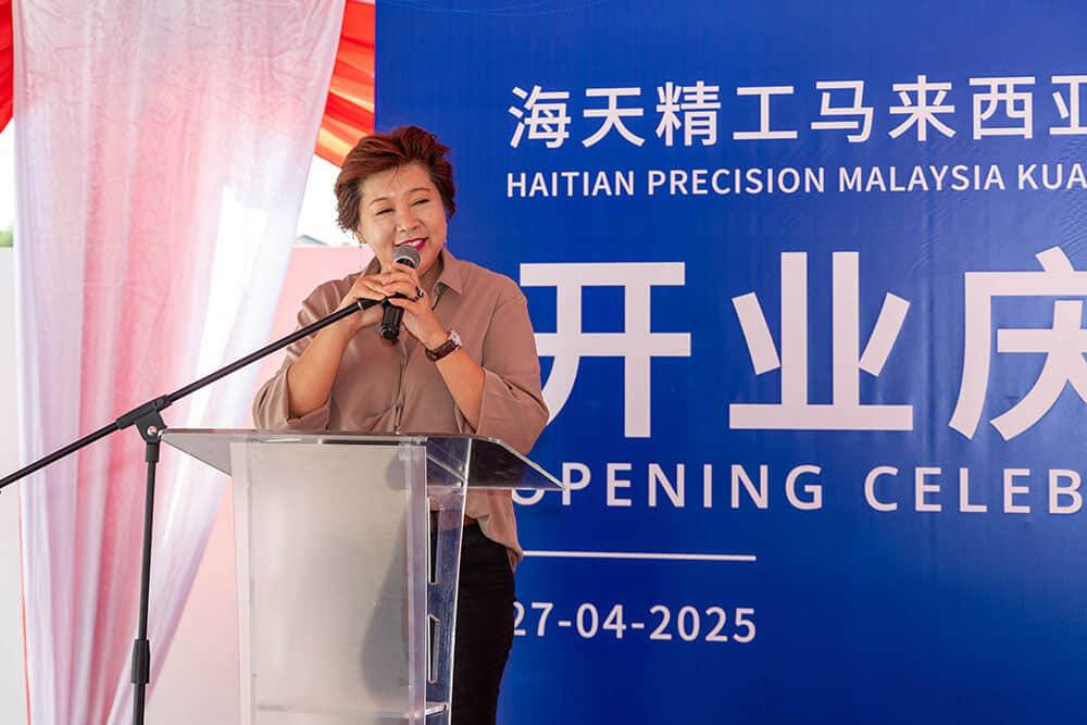 尊龙凯时人生就是搏·(中国区)官方网站