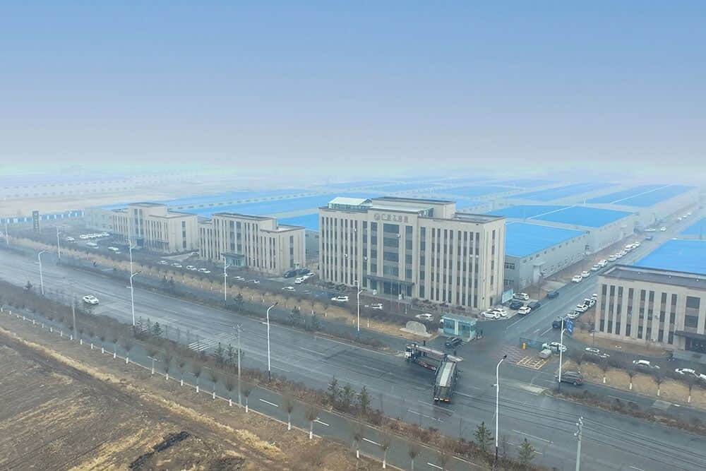 尊龙凯时人生就是搏·(中国区)官方网站