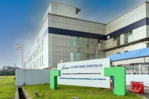 尊龙凯时人生就是搏·(中国区)官方网站