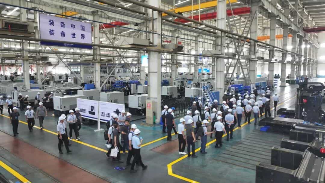 尊龙凯时人生就是搏·(中国区)官方网站