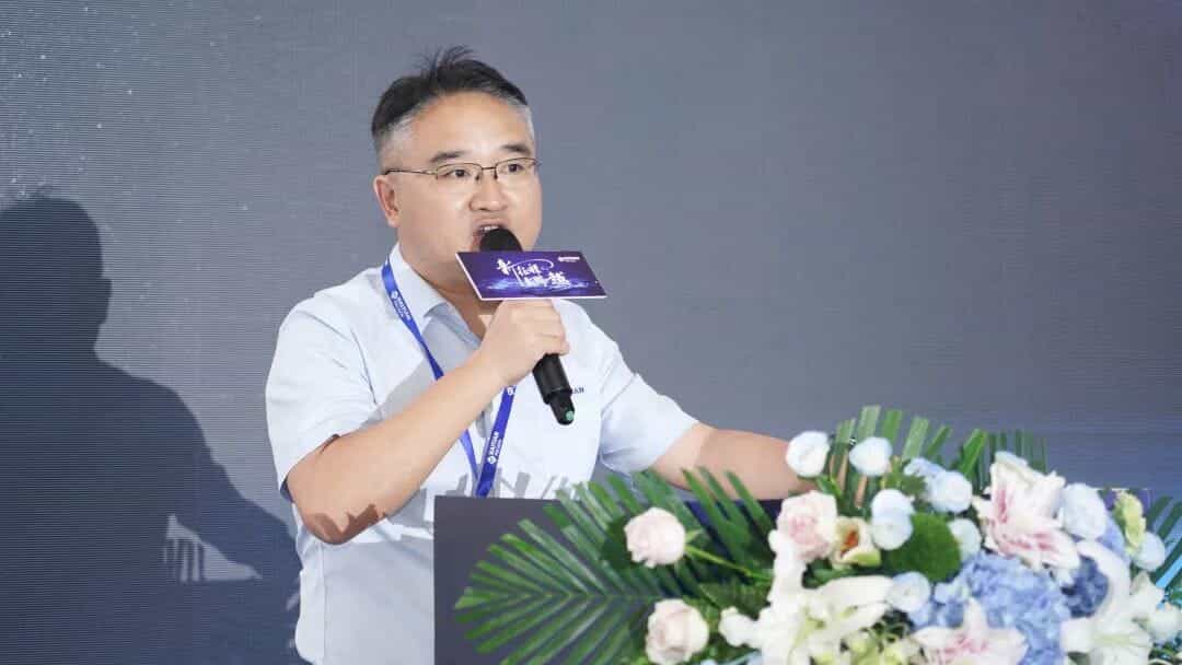 尊龙凯时人生就是搏·(中国区)官方网站