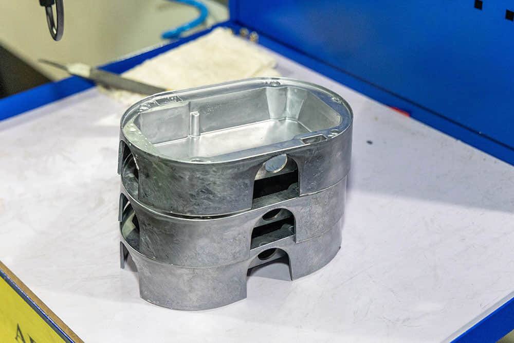 尊龙凯时人生就是搏·(中国区)官方网站