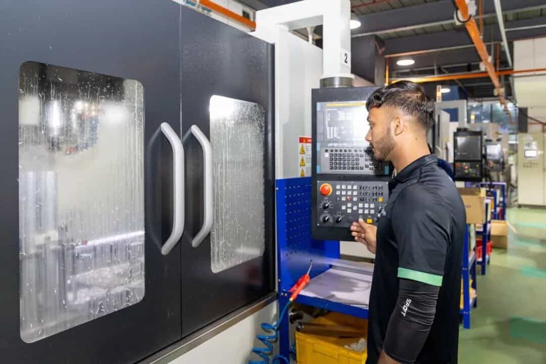 尊龙凯时人生就是搏·(中国区)官方网站