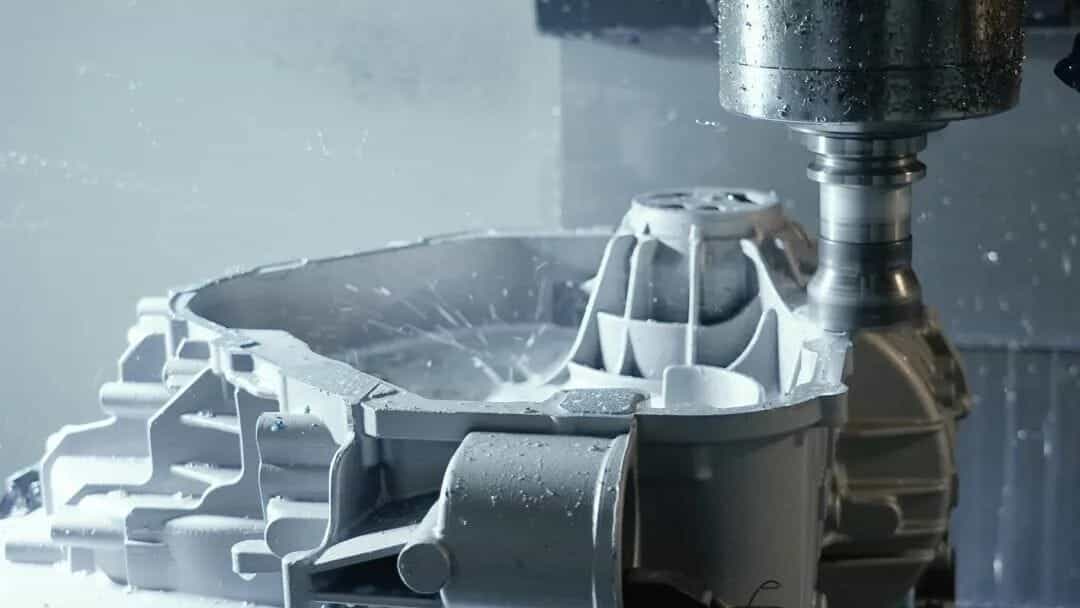 尊龙凯时人生就是搏·(中国区)官方网站