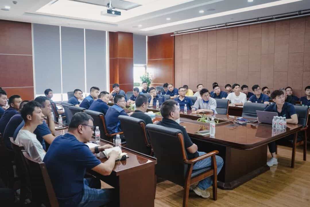 尊龙凯时人生就是搏·(中国区)官方网站