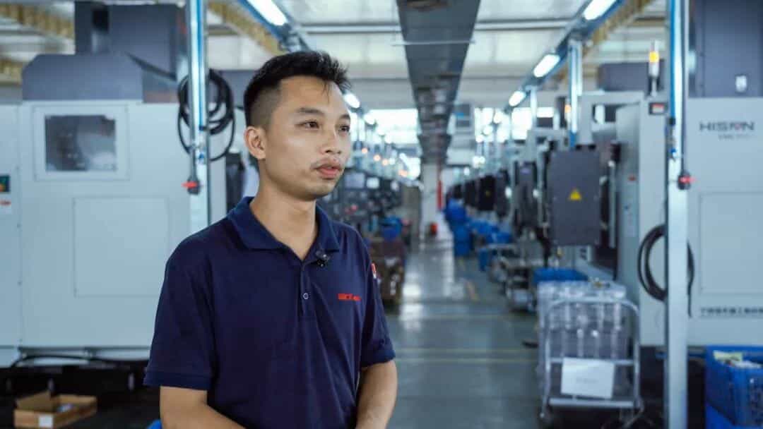 尊龙凯时人生就是搏·(中国区)官方网站