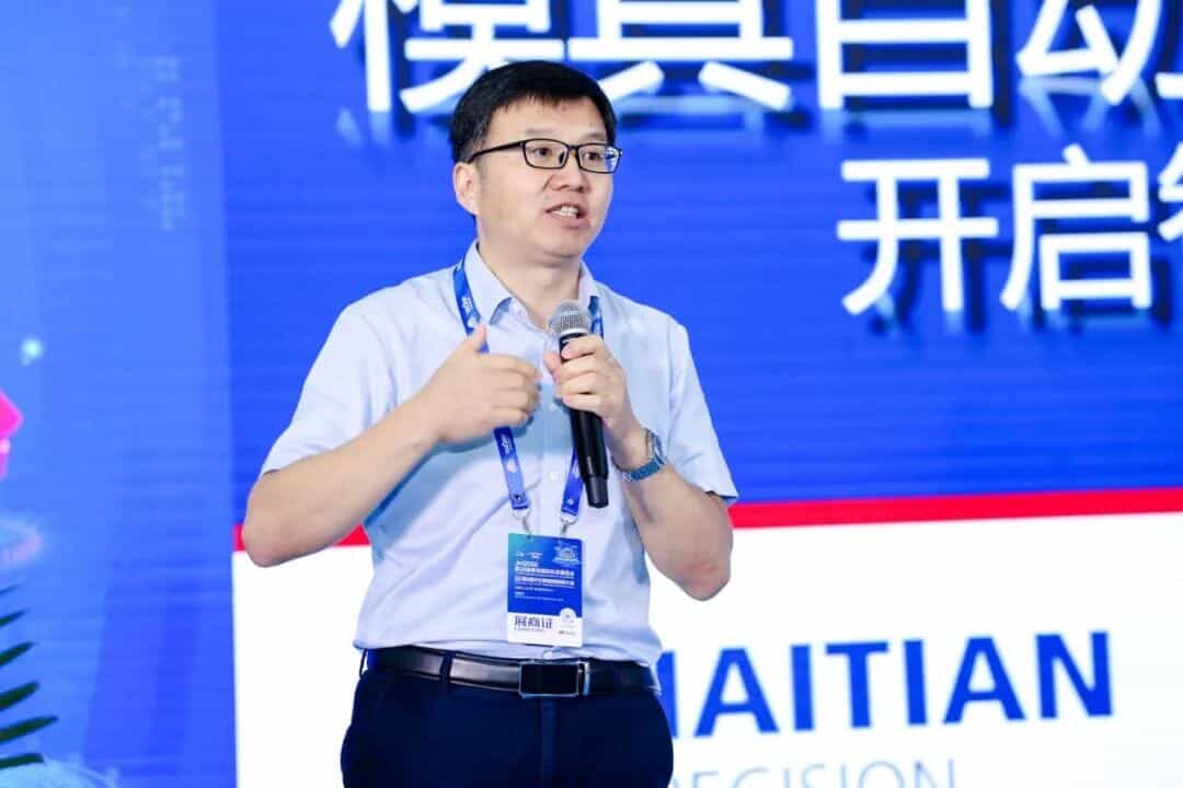 尊龙凯时人生就是搏·(中国区)官方网站