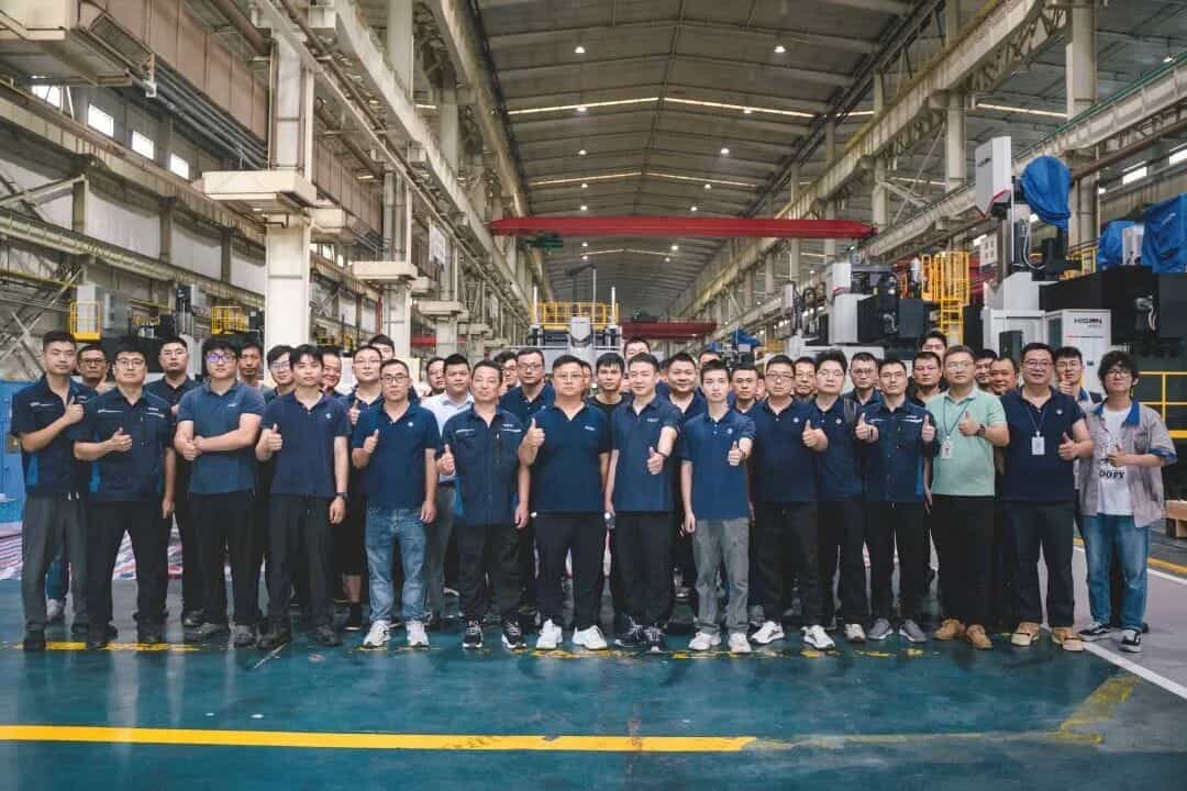 尊龙凯时人生就是搏·(中国区)官方网站