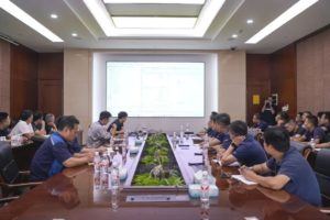 尊龙凯时人生就是搏·(中国区)官方网站