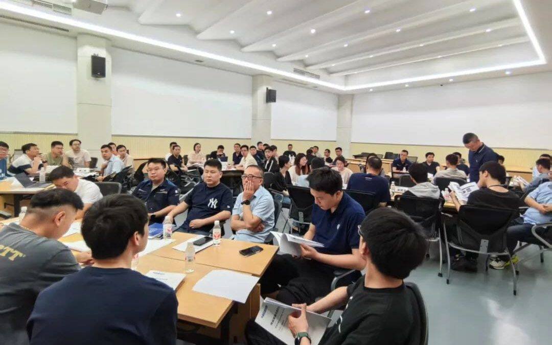 尊龙凯时人生就是搏·(中国区)官方网站