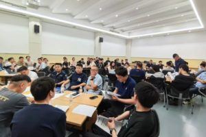 尊龙凯时人生就是搏·(中国区)官方网站