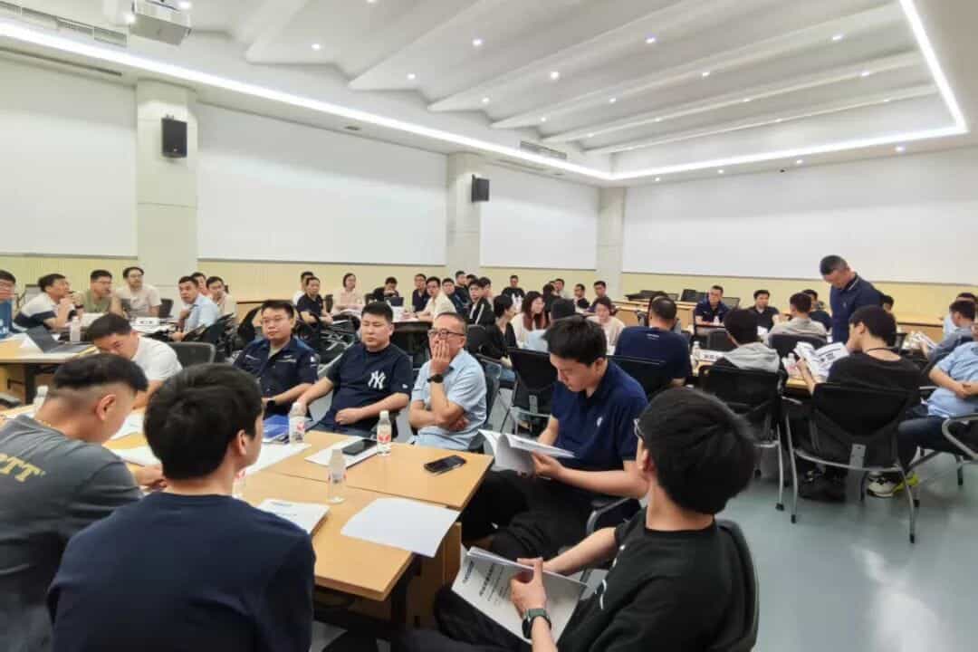 尊龙凯时人生就是搏·(中国区)官方网站