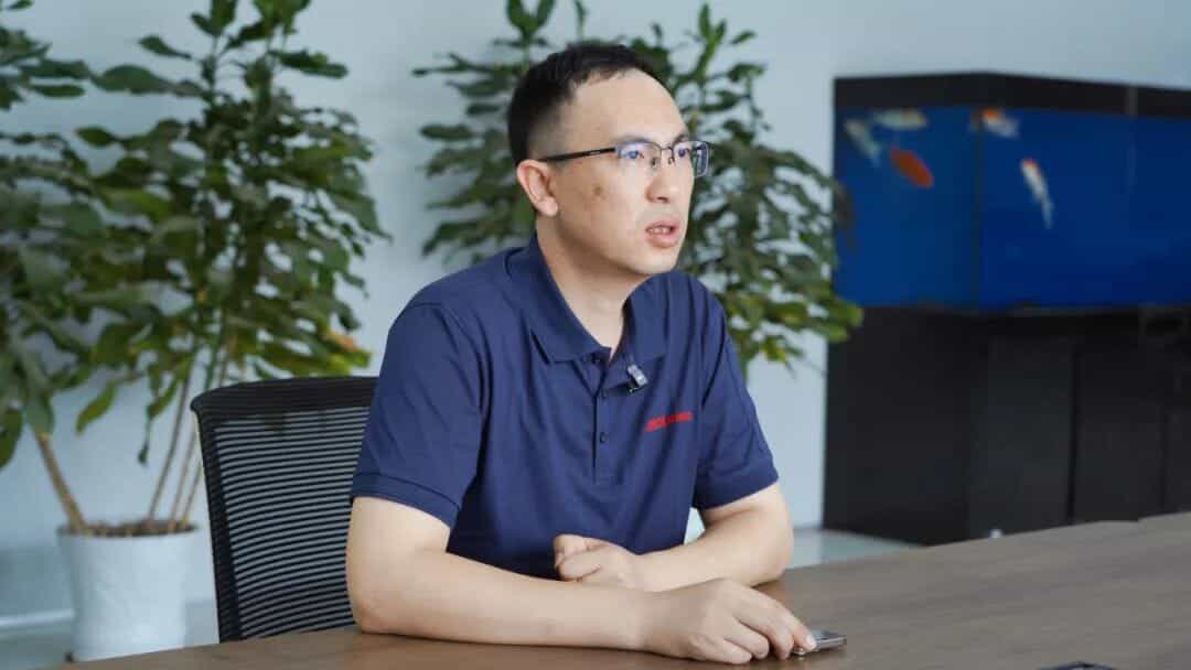 尊龙凯时人生就是搏·(中国区)官方网站