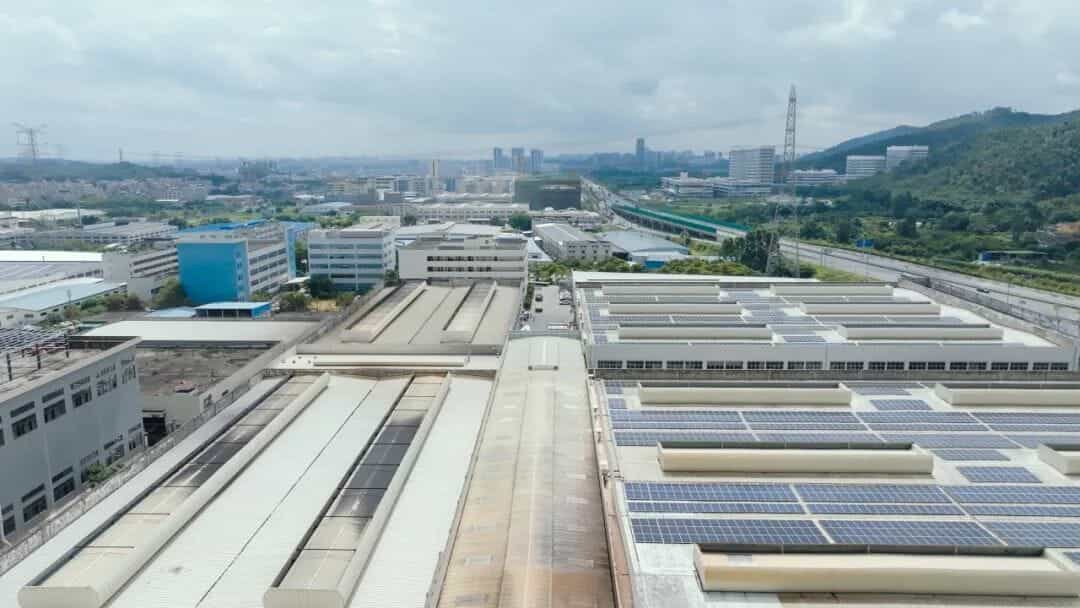 尊龙凯时人生就是搏·(中国区)官方网站