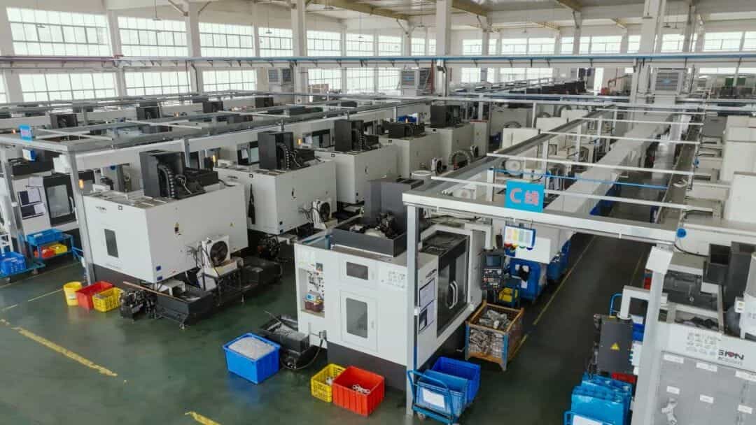 尊龙凯时人生就是搏·(中国区)官方网站