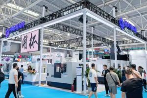 尊龙凯时人生就是搏·(中国区)官方网站