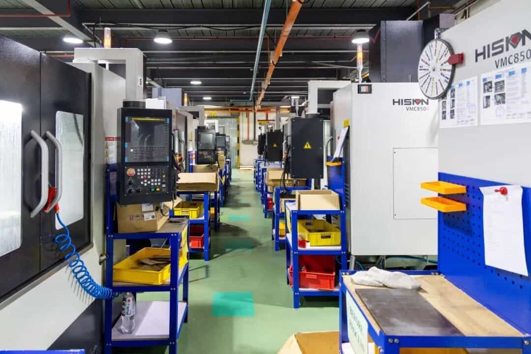 尊龙凯时人生就是搏·(中国区)官方网站