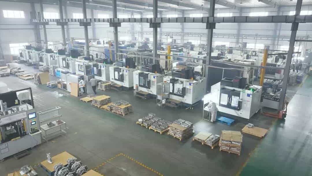 尊龙凯时人生就是搏·(中国区)官方网站